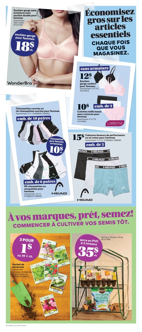 Circulaire Tigre Géant - Page 4