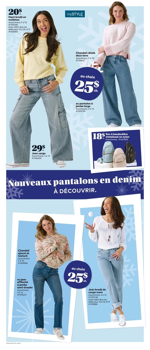 Circulaire Tigre Géant - Page 7