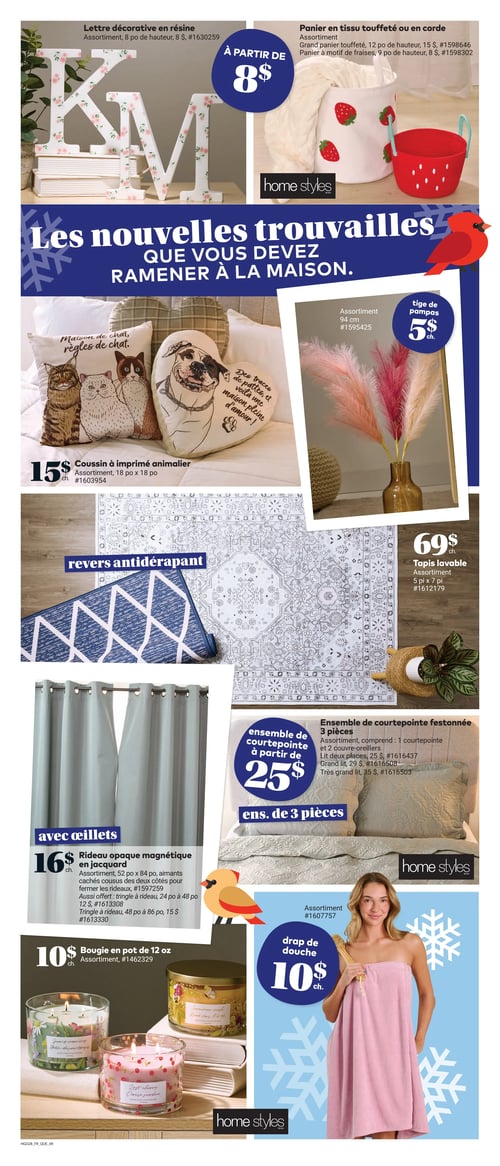 Circulaire Tigre Géant - Page 11