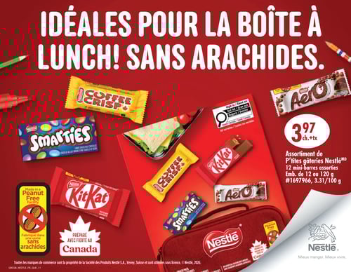 Circulaire Tigre Géant - Page 13