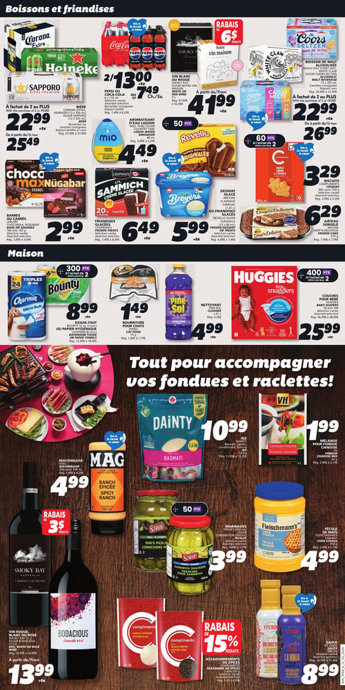 Circulaire IGA - Page 10