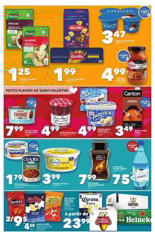 Circulaire Marché AMI - Page 2