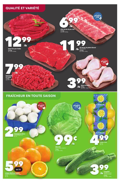 Circulaire Marché AMI - Page 3