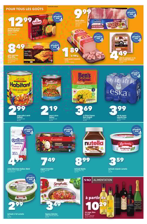 Circulaire Marché AMI - Page 4