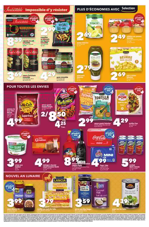Circulaire Marché AMI - Page 5