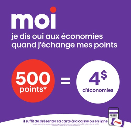 Circulaire Metro - Page 7