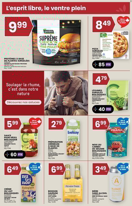 Circulaire Rachelle-Béry - Page 7