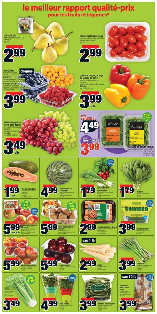 Circulaire Super C - Page 4