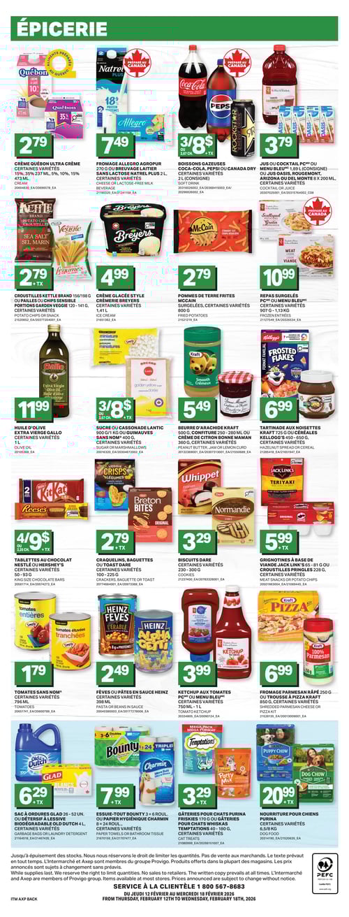 Circulaire Axep - Page 4