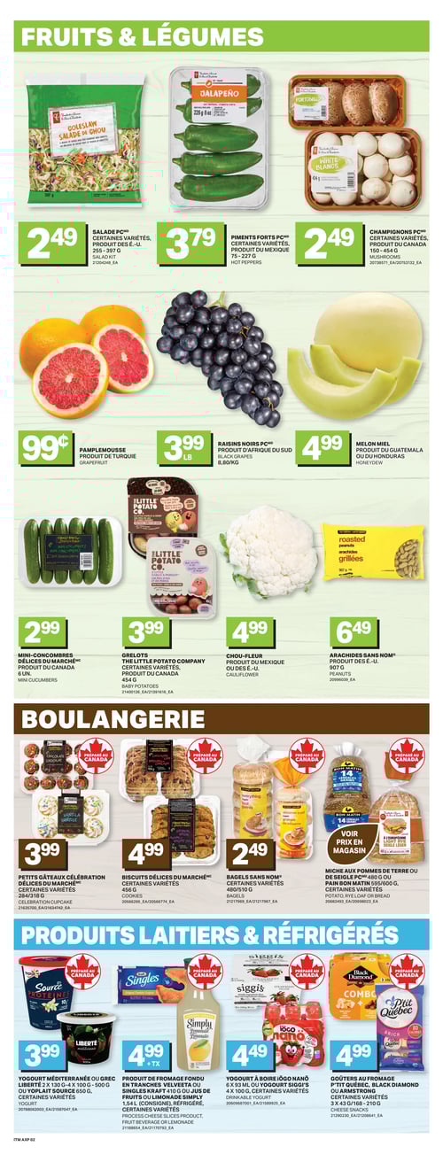 Circulaire Axep - Page 5