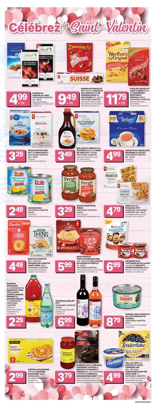 Circulaire Axep - Page 7