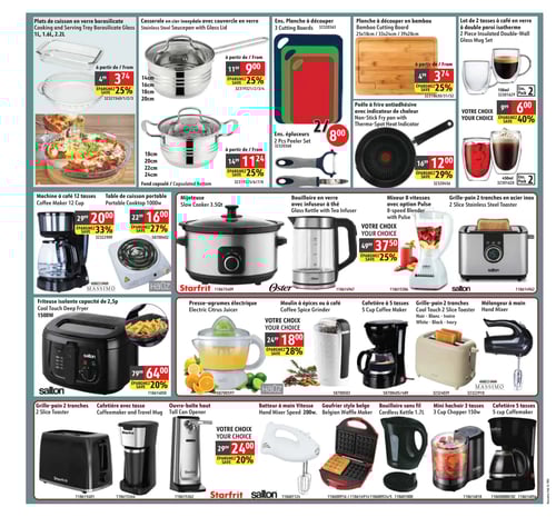 Circulaire Korvette - Page 2