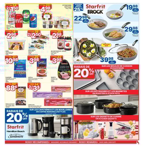 Circulaire Rossy - Page 8