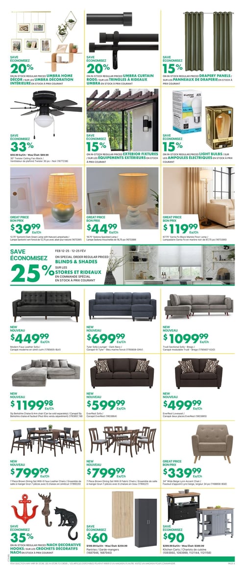 Circulaire Kent - Page 4