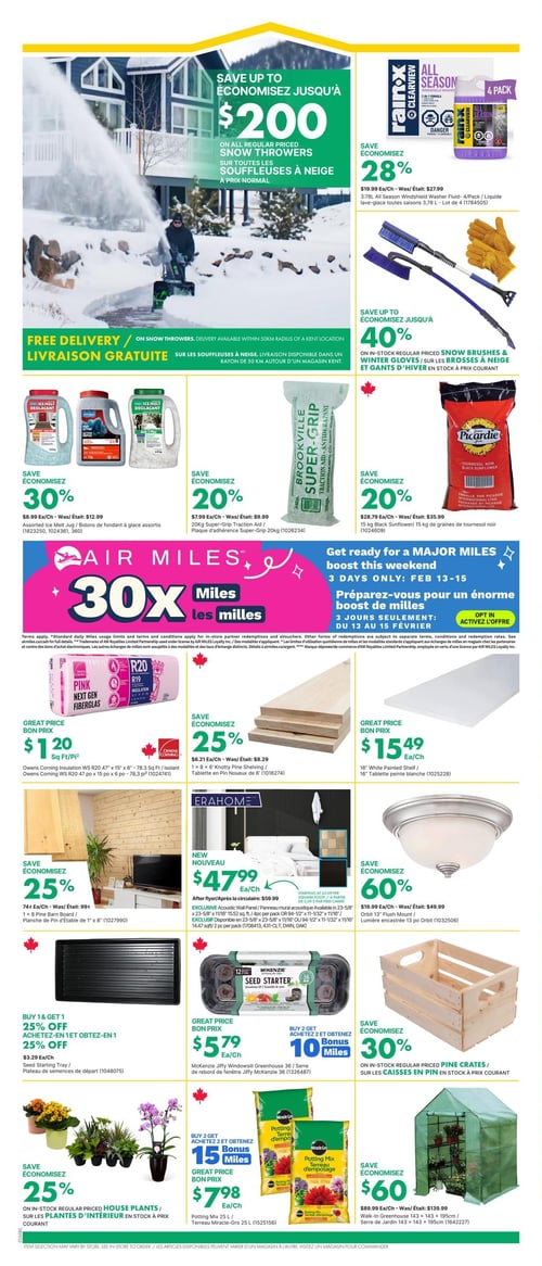 Circulaire Kent - Page 8