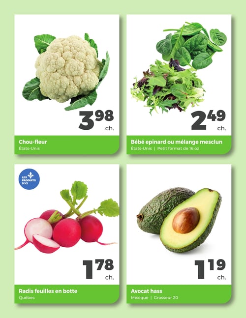 Circulaire Jardin Mobile - Page 2