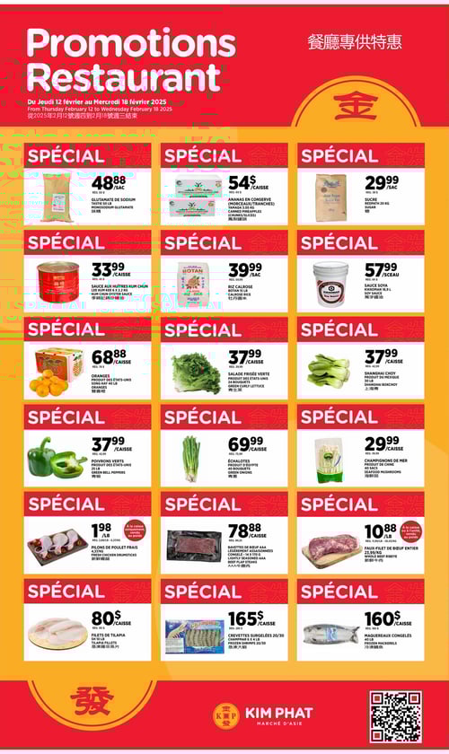 Circulaire Kim Phat - Page 5