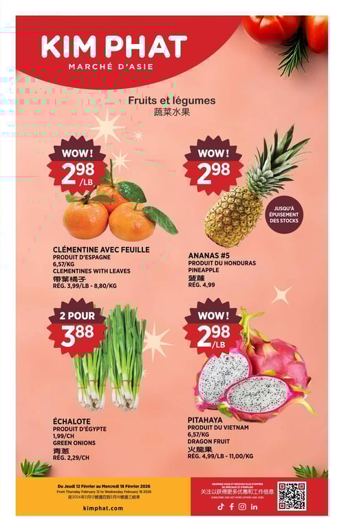 Circulaire Kim Phat - Page 8