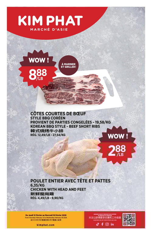 Circulaire Kim Phat - Page 9