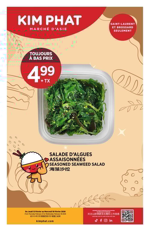 Circulaire Kim Phat - Page 10