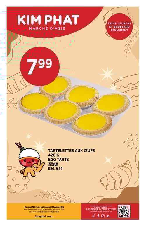 Circulaire Kim Phat - Page 11