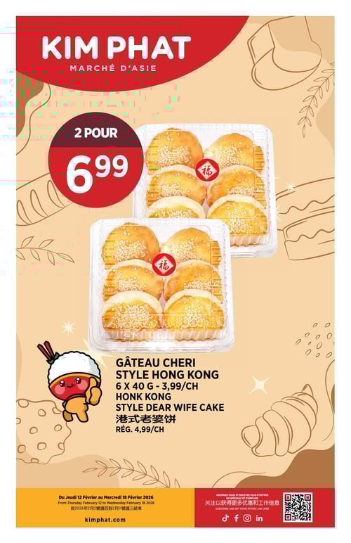 Circulaire Kim Phat - Page 12