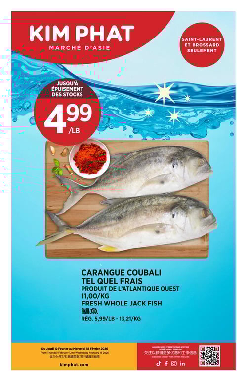 Circulaire Kim Phat - Page 13