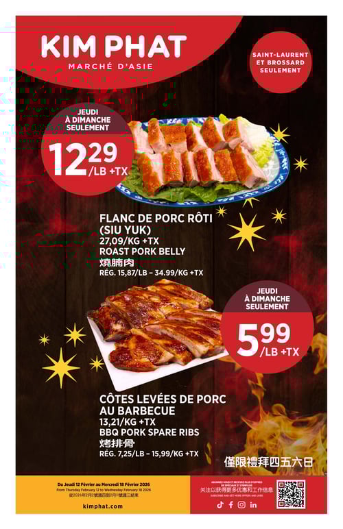 Circulaire Kim Phat - Page 15