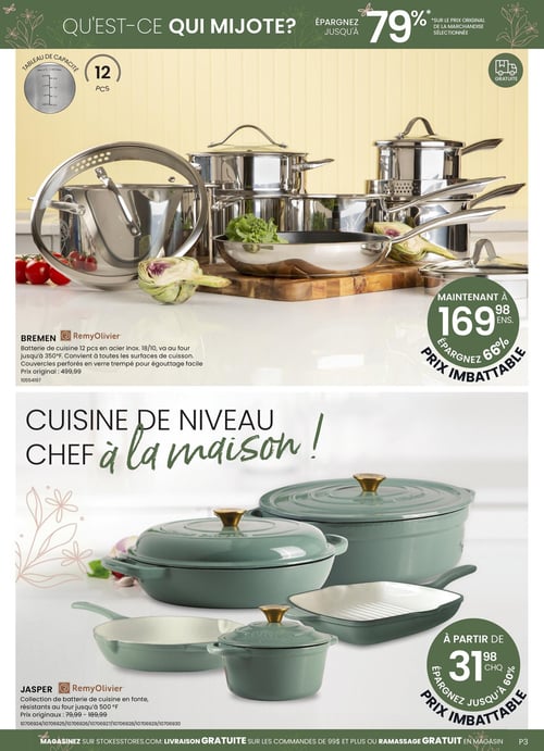 Circulaire Stokes - Page 3