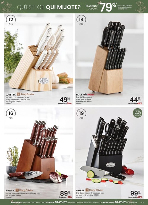 Circulaire Stokes - Page 12