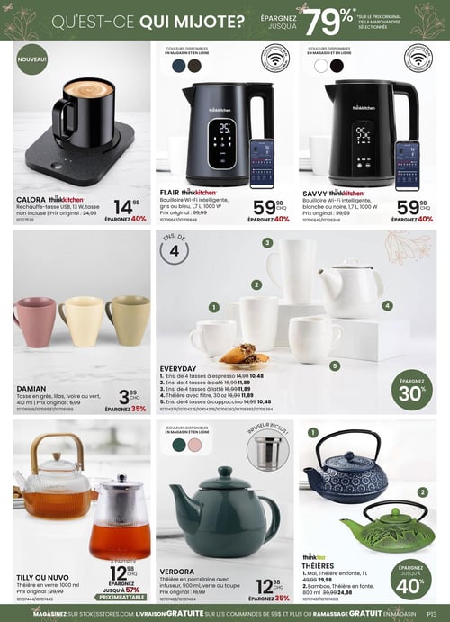 Circulaire Stokes - Page 13