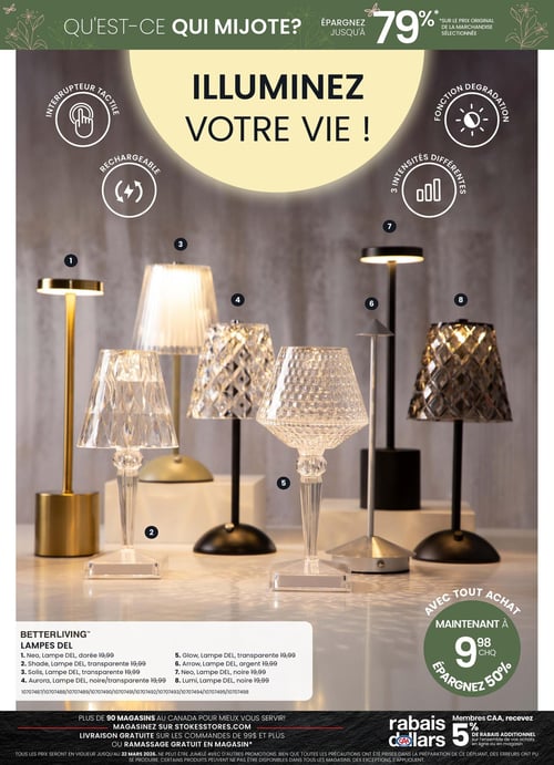 Circulaire Stokes - Page 14