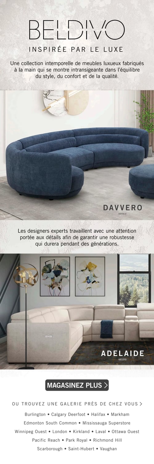 Circulaire Brick - Page 7