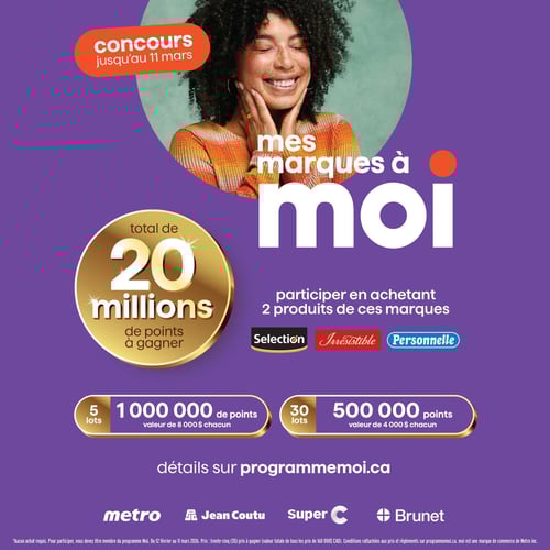 Circulaire Brunet - La Vente 88 - Page 10