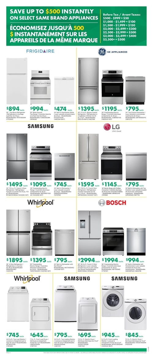 Circulaire Kent - Page 5