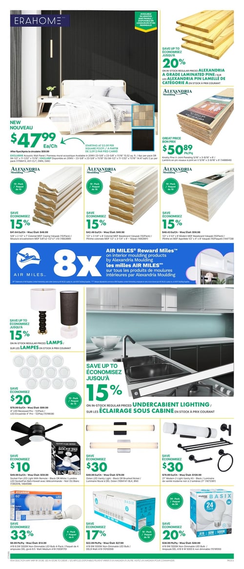 Circulaire Kent - Page 6