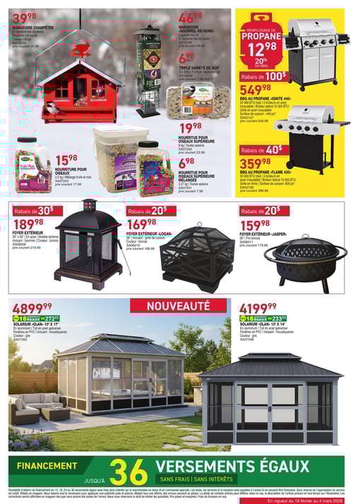 Circulaire Matério - Page 4