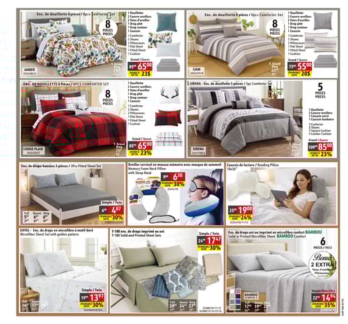 Circulaire Hart - Page 2