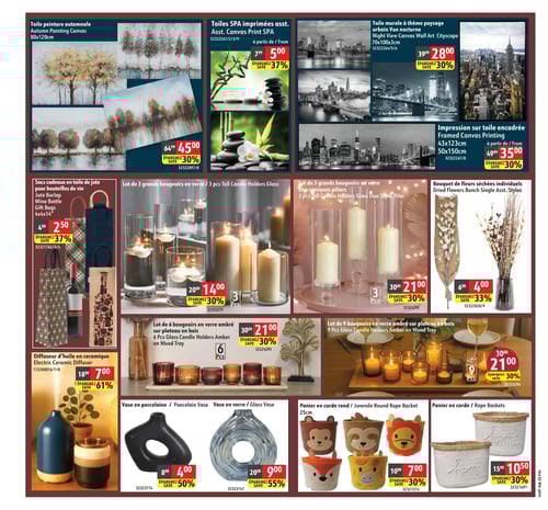 Circulaire Hart - Page 4