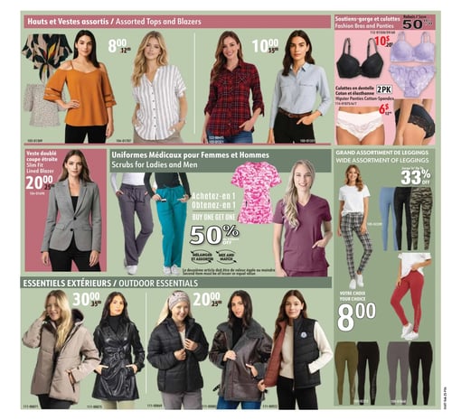 Circulaire Hart - Page 6