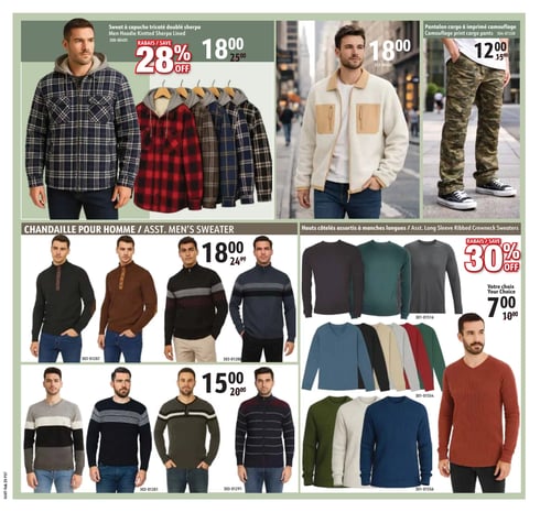 Circulaire Hart - Page 7