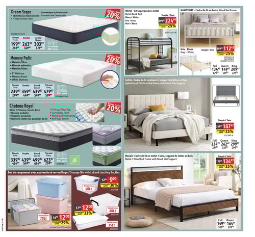 Circulaire Hart - Page 9