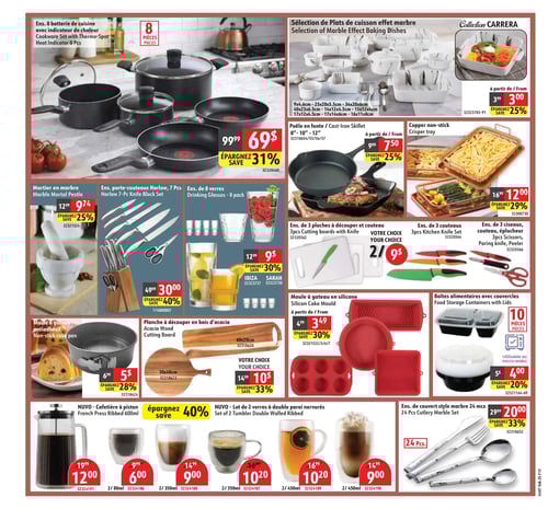 Circulaire Hart - Page 10