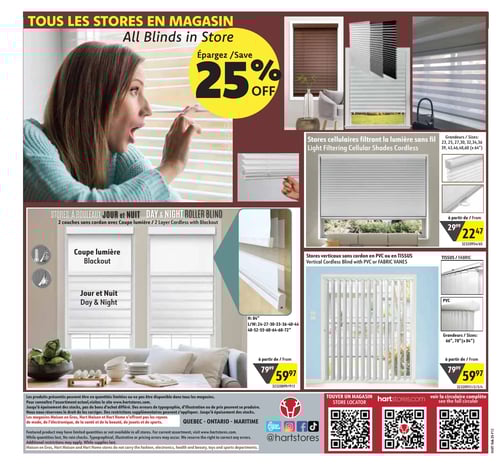 Circulaire Hart - Page 12