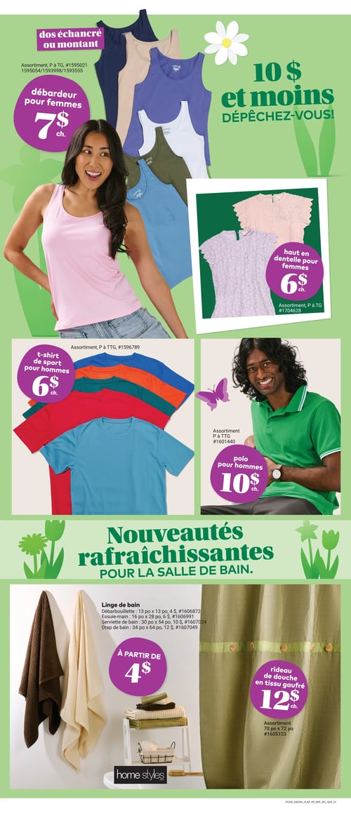 Circulaire Tigre Géant - Page 4