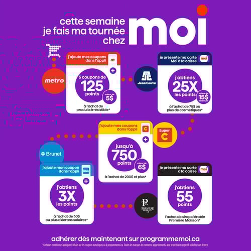 Circulaire Brunet - Page 12