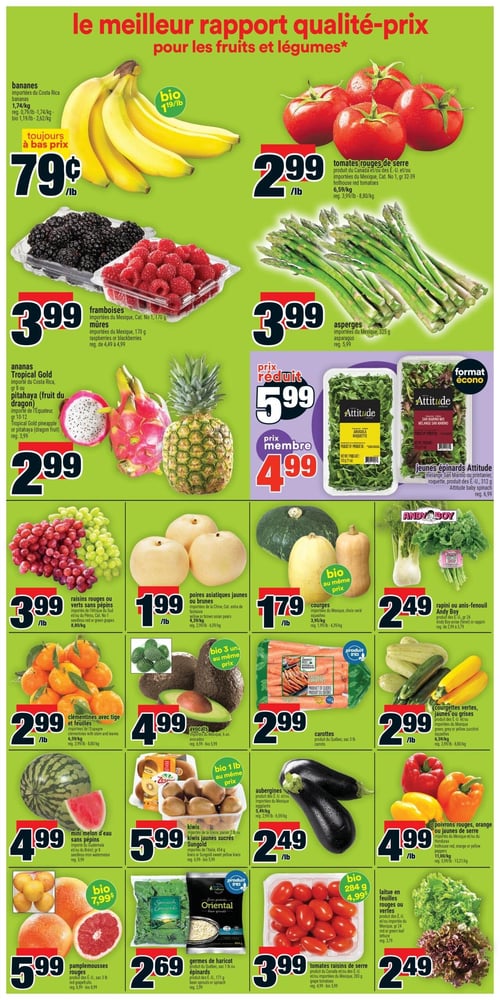 Circulaire Super C - Page 4