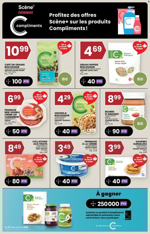 Circulaire Rachelle-Béry - Page 5