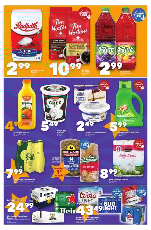 Circulaire Marché AMI - Page 2