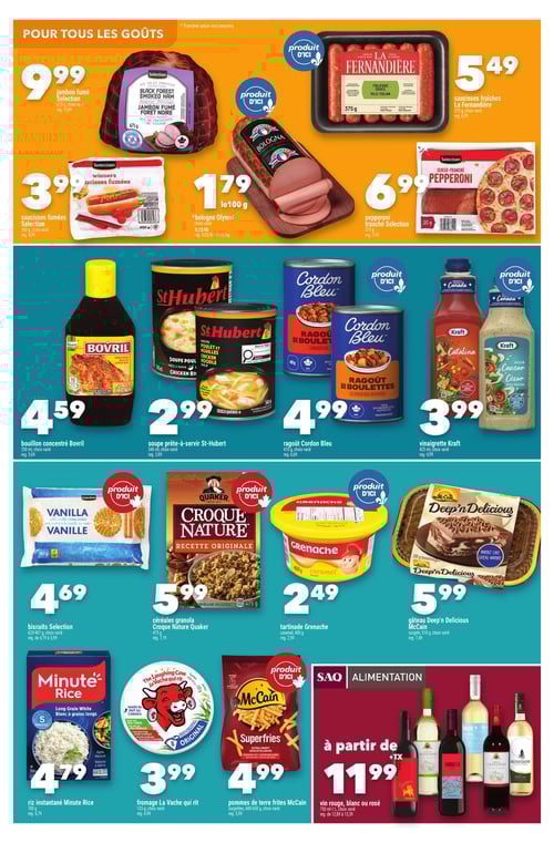 Circulaire Marché AMI - Page 4